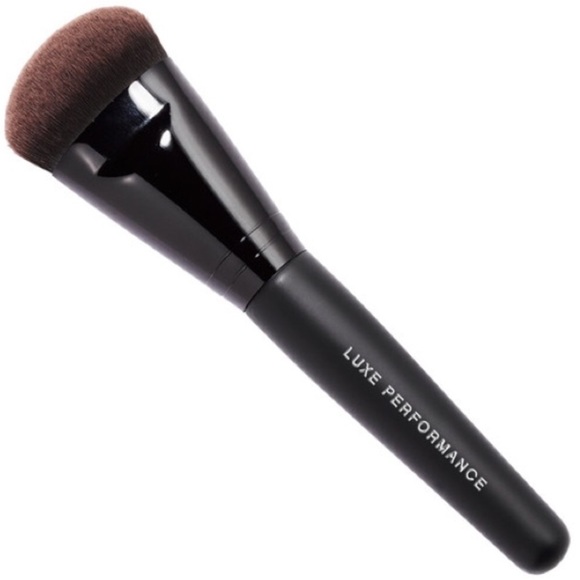 Bareminerals Luxe Performance Brush - Picture 8 of 9